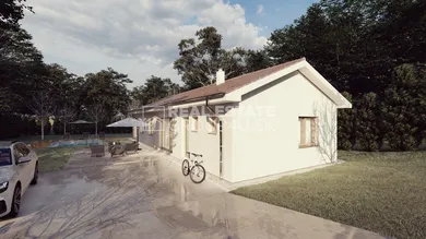 Na predaj pozemok, 120 m², Lysá pod Makytou