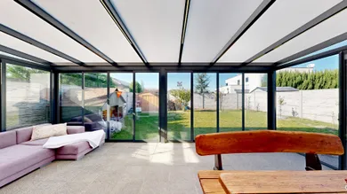 Na predaj 4-izbový dom, 76 m², Most pri Bratislave, Rubínová