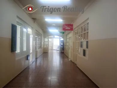 Na predaj objekt, 28 m², Komárno