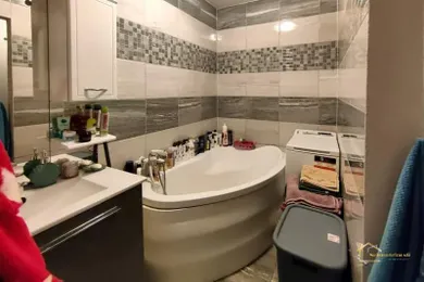 Na predaj byt v Hlohovec · €135 000 · Dokončené