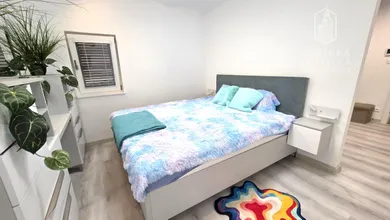 Na prenájom 1-izbový byt, 60 m², Košice-Staré Mesto, Hlavná