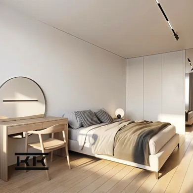 Na predaj dom v Šúrovce · €270 100 · Novostavba