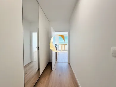 Na prenájom dom, 84 m², Nový Svet