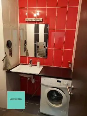 Na prenájom byt v Trnava · €650 · Pôvodný stav