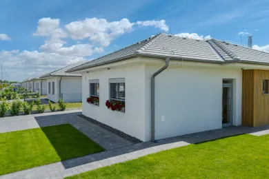 Domy na predaj, Hviezdoslavov · €470 000