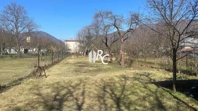 Na predaj dom v Martin · €169 000 · Pôvodný stav