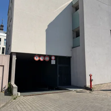 Obiekty na wynajem, Trnava · €120