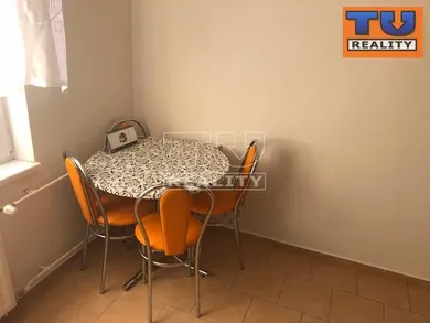 Na predaj byt v Nová Dubnica · €115 000 · Pôvodný stav