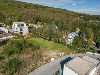 Na predaj pozemok v Bratislava-Rača · €499 000 · Novostavba