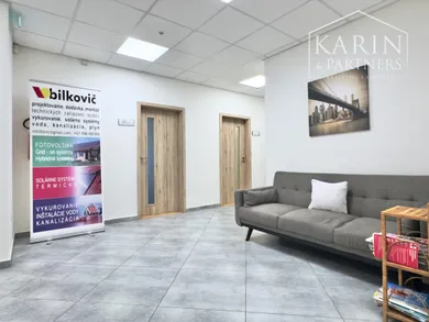 Na prenájom objekt, 39 m², Holíč