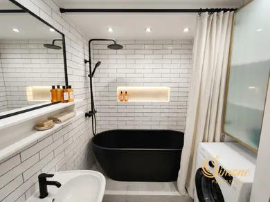 Na predaj 1-izbový byt, 35 m², Košice-Sever, Hlinkova