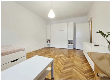 Na prenájom byt v Banská Bystrica · €650 · Dokončené
