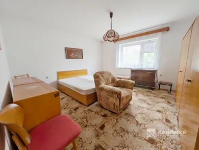 Na predaj dom v Liptovský Mikuláš · €198 000 · Pôvodný stav
