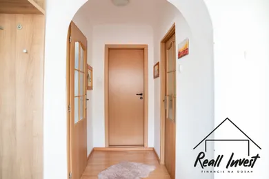 Na predaj dom, 41 m², Muránska Zdychava