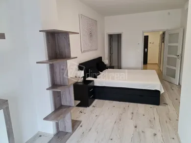 Na predaj byt v Galanta · €630 · Novostavba