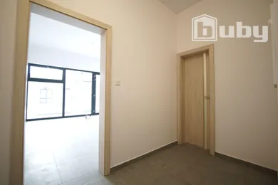 Na prenájom 2-izbový byt, 39 m², Martin, Ruppeldtova