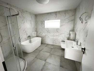 Na predaj 4-izbový dom, 120 m², Veľké Dvorníky