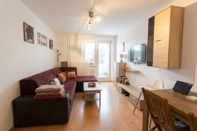 Mieszkania na sprzedaż, 2-pokojowe, Zvolen · €129 900