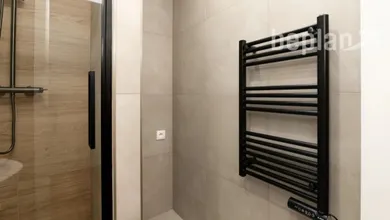 Na predaj 2-izbový byt, 59 m², Prešov, Mirka Nešpora