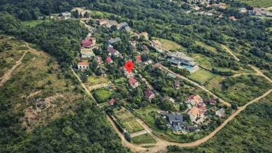 Na predaj pozemok, 300 m², Bratislava-Nové Mesto