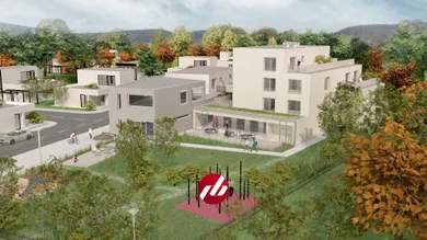 Na predaj 3-izbový byt, 61 m², Chorvátsky Grob, Jelšová
