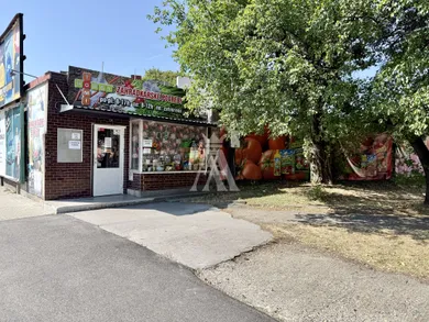 Komerčné priestory na prenájom, Košice-Juh · €500