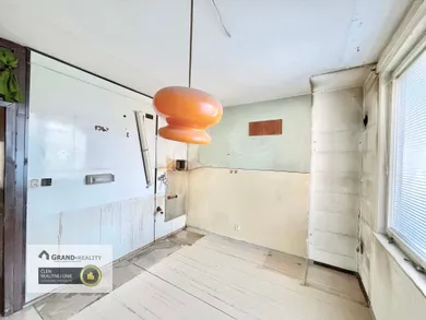 Na predaj 2-izbový byt, 66 m², Skalica, L. Svobodu