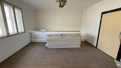 Na predaj 2-izbový dom, Bacúch