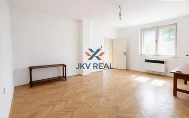 Дома на продажу, Stupava · €420 000