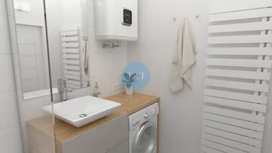 Na predaj byt v Senec · €113 000 · Novostavba