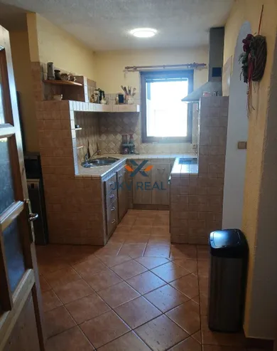 Na prenájom 3-izbový byt, 87 m², Žilina, Bratislavská
