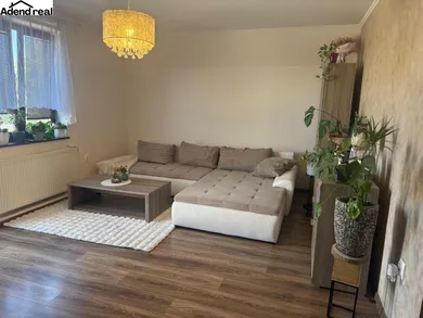 Mieszkania na sprzedaż, 4-pokojowe, Dunajská Streda · €239 000