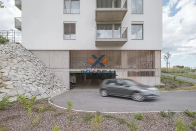 Kiadó lakások, 2-szobás, Prešov · €600