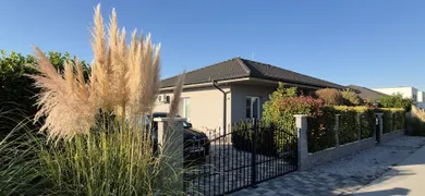 Na predaj 4-izbový dom, 125 m², Lehnice