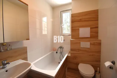 Na prenájom byt v Žilina · €590 · Dokončené