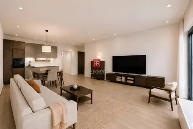 Byty na predaj 2-izbový, Bratislava-Záhorská Bystrica · €209 000