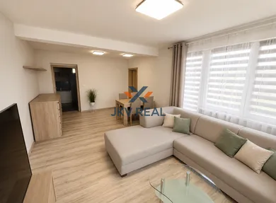 Na predaj 4-izbový dom, 125 m², Kolárovo