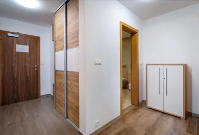 Na predaj byt v Donovaly · €210 000 · Dokončené