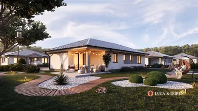 Domy na predaj, Košeca · €242 900
