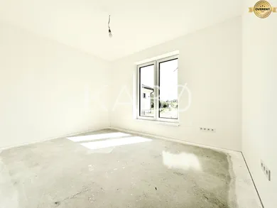 Na predaj dom, 116 m², Štitáre