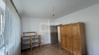 Na prenájom dom, Bratislava-Dúbravka, Oskorušová
