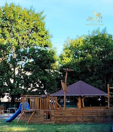 Na prenájom 3-izbový byt, 68 m², Zlaté Moravce, Hviezdoslavova