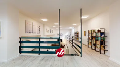 Na predaj byt, 186 m², Donovaly