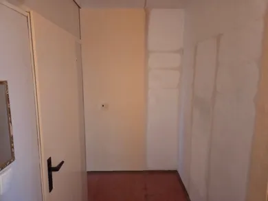 Na predaj 1-izbový byt, 35 m², Lučenec, Ulica Vajanského