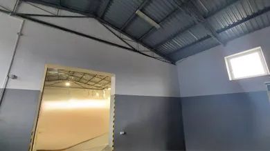 Na predaj komerčné, 172 m², Košice-Sever, Rampová