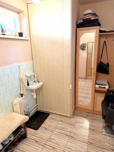 Na predaj 5-izbový dom, 180 m², Rimavská Sobota, Liesková