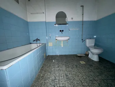 Na predaj 5-izbový dom, 239 m², Piešťany, Hodžova