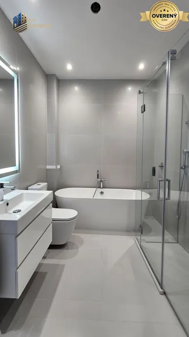 Na predaj dom, 94 m², Selice, Pionierska