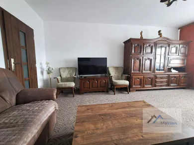Na predaj 4-izbový byt, 77 m², Košice-Sídlisko Ťahanovce, Havanská