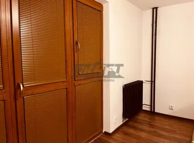 Na predaj byt v Bratislava-Dúbravka · €167 000 · Dokončené